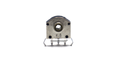 4.5mm Huano Encoder