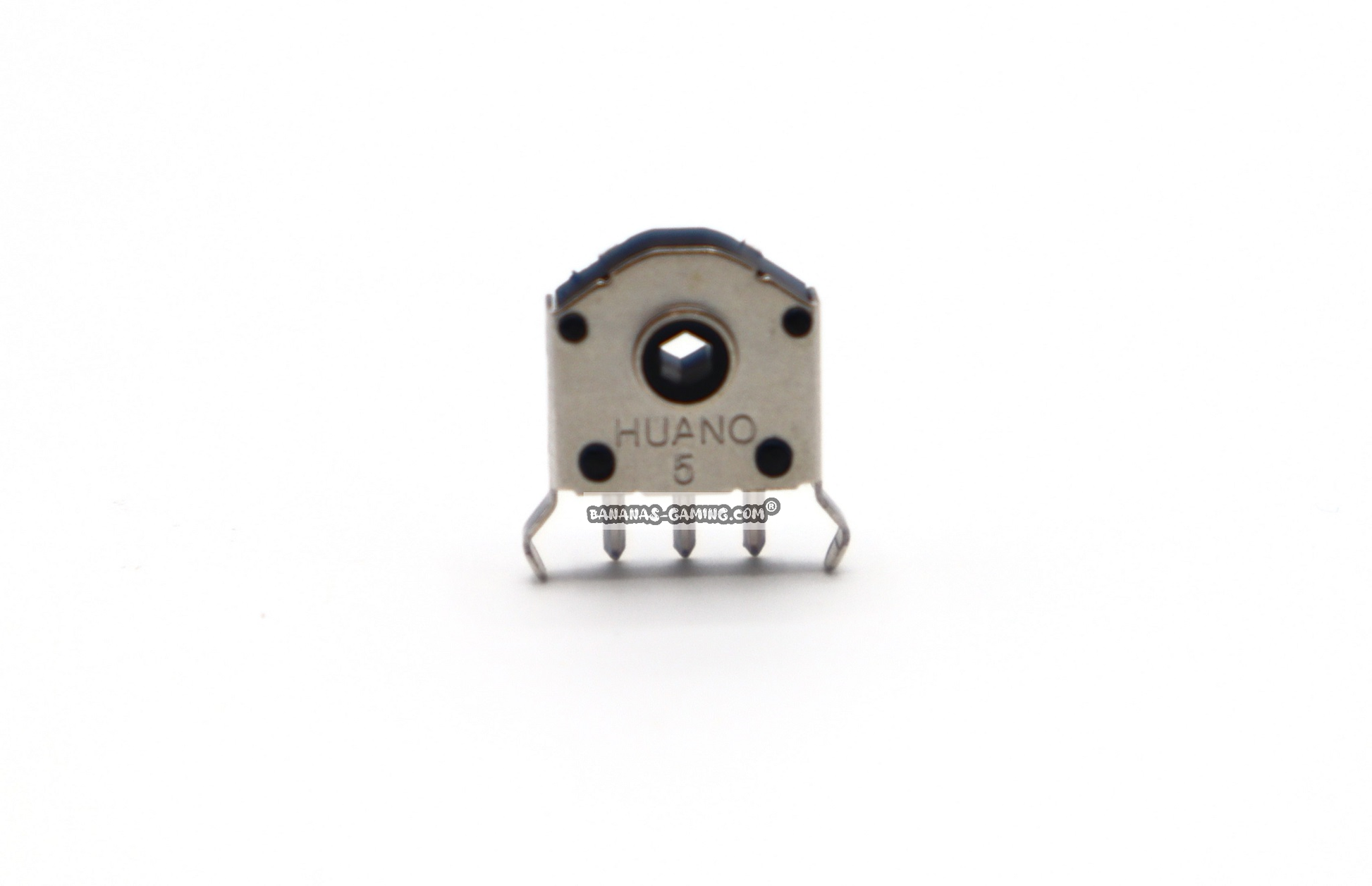 5mm Huano Encoder