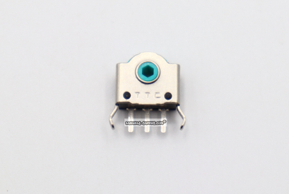 5mm TTC Teal Encoder