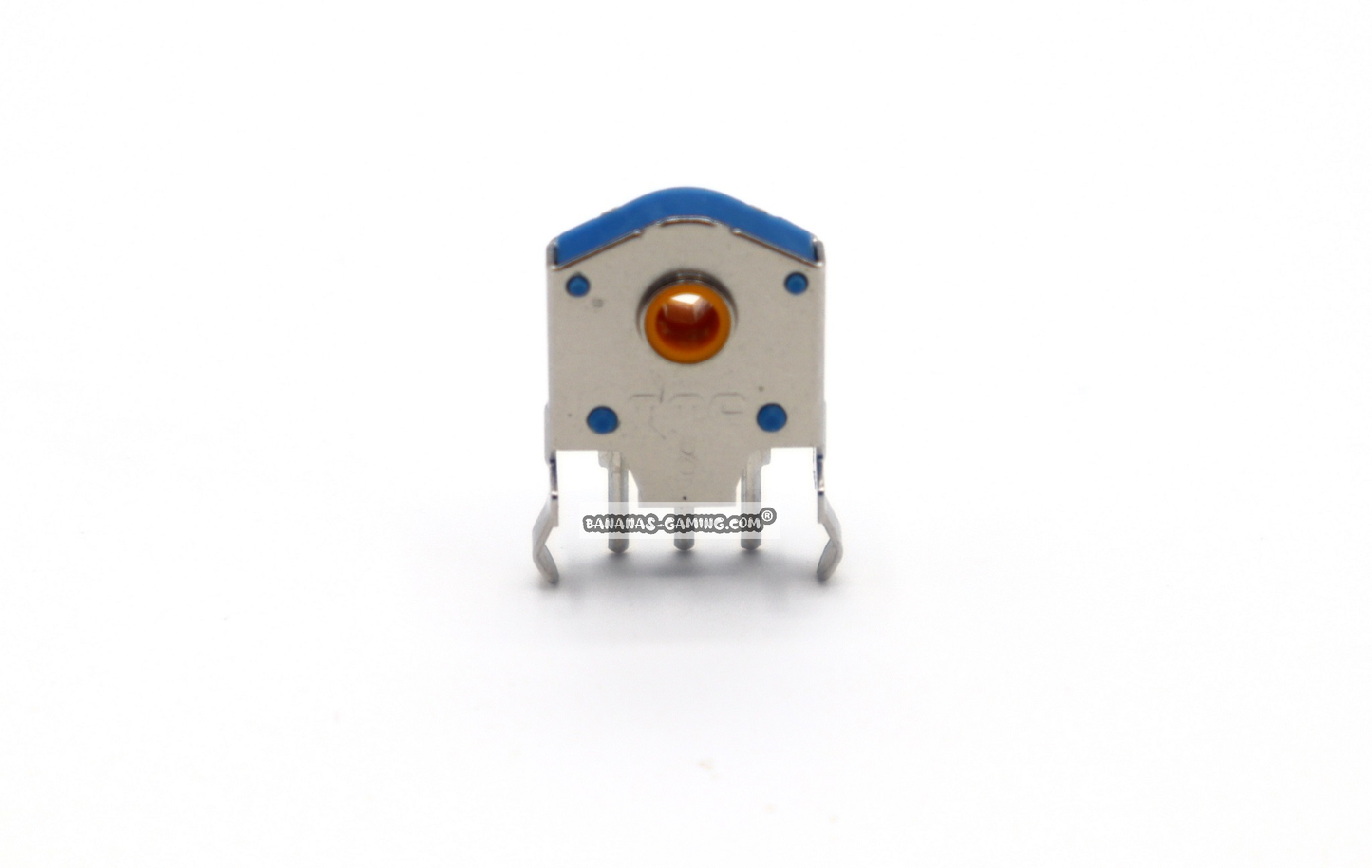 8mm TTC Gold Dustproiof Encoder