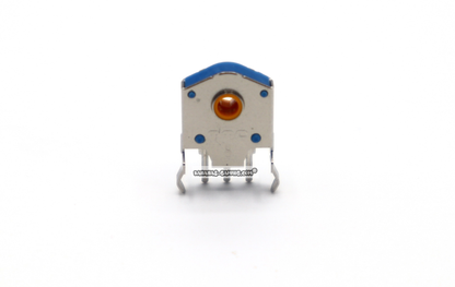 8mm TTC Gold Dustproiof Encoder