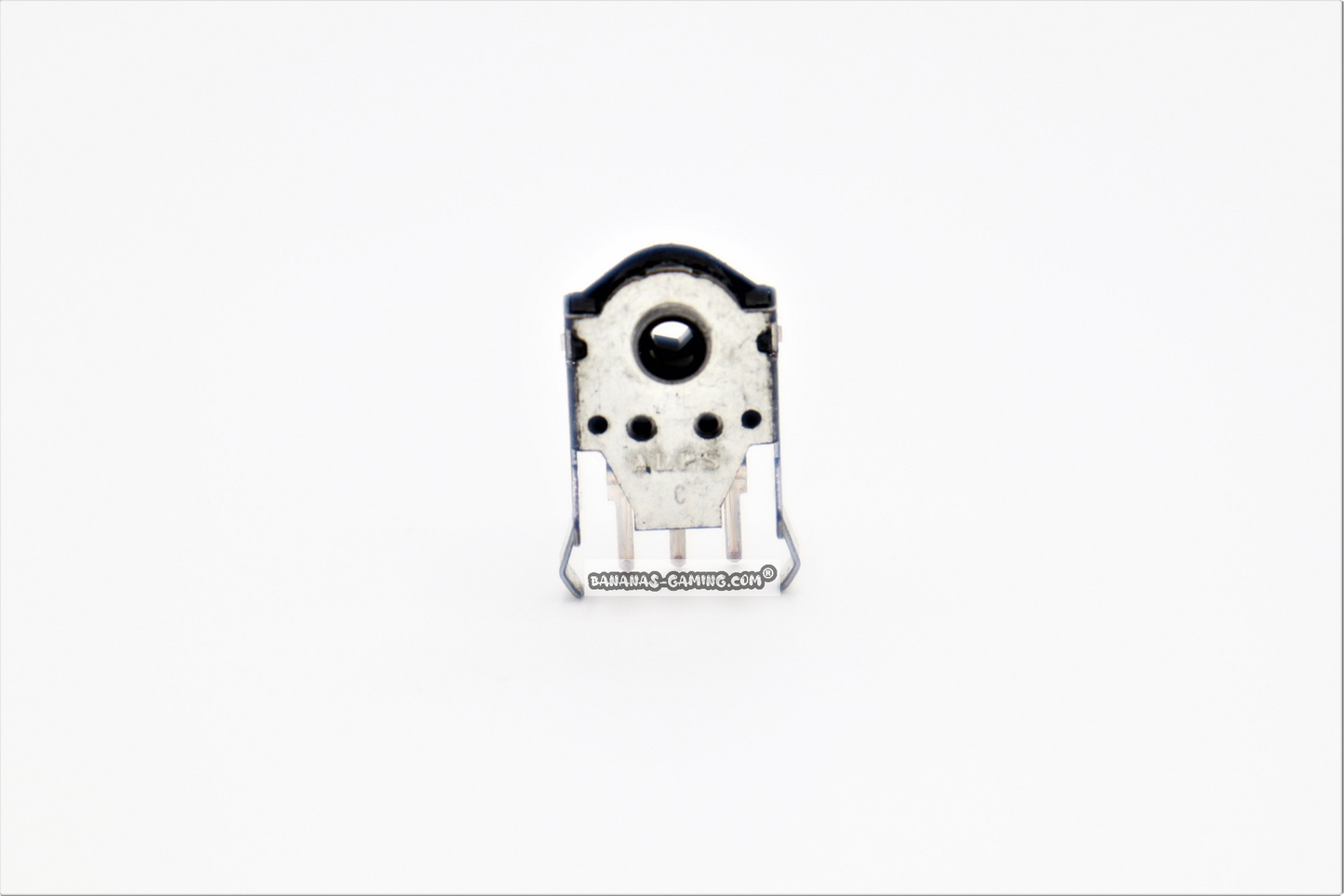 9mm ALPS Encoder