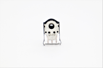 9mm ALPS Encoder