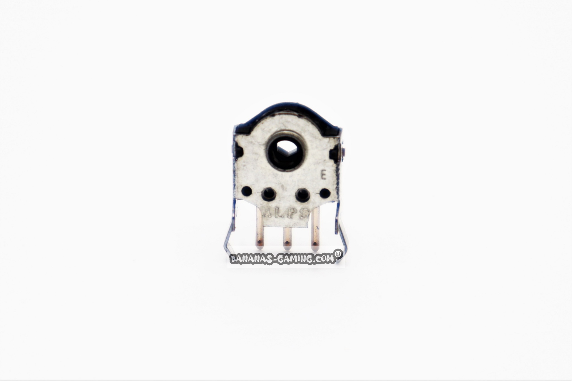 7mm ALPS Encoder